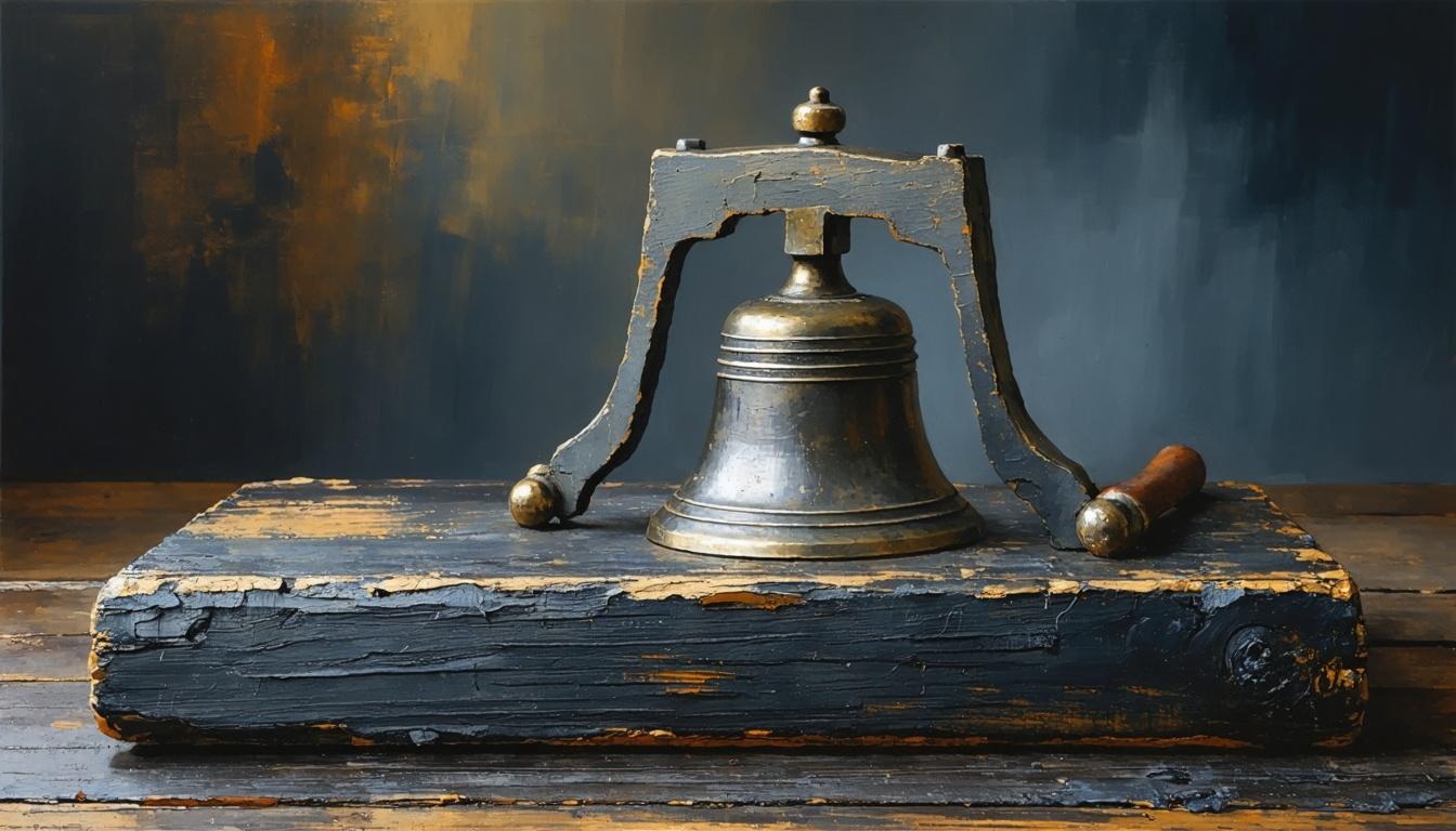 46474643