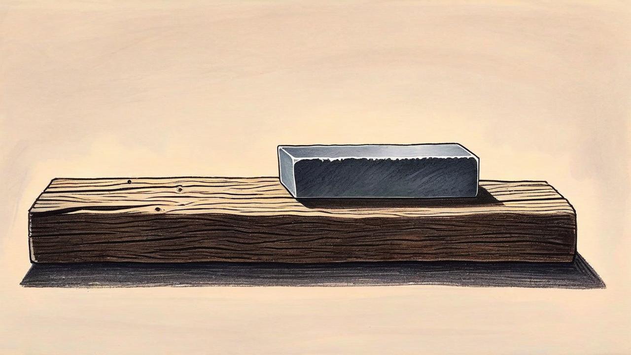 48156963