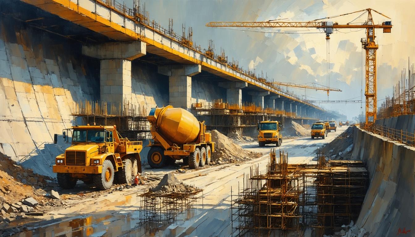 43765351