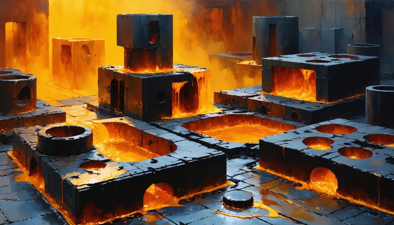 43678140
