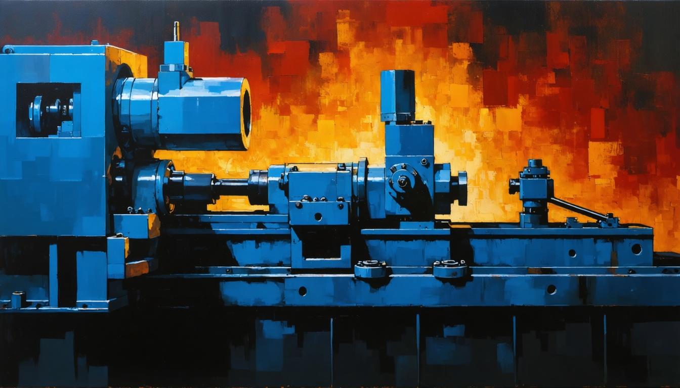 47314266