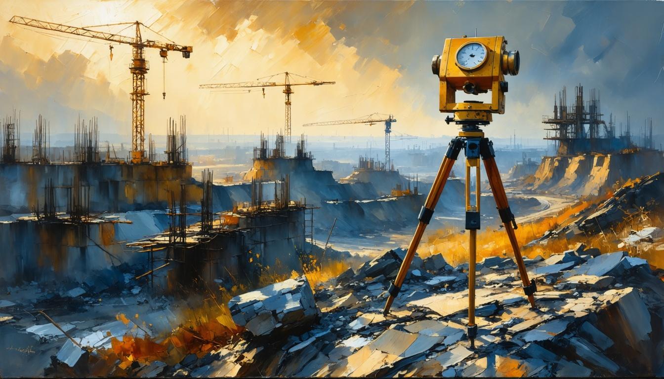 42803445