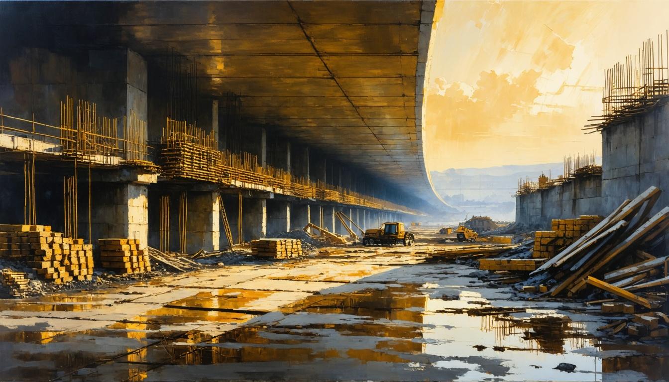 42600963