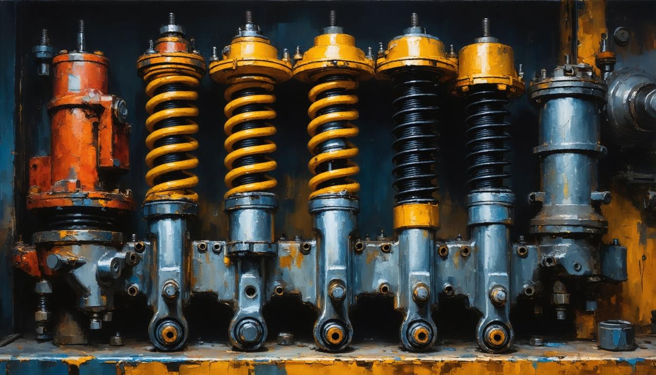 45665622