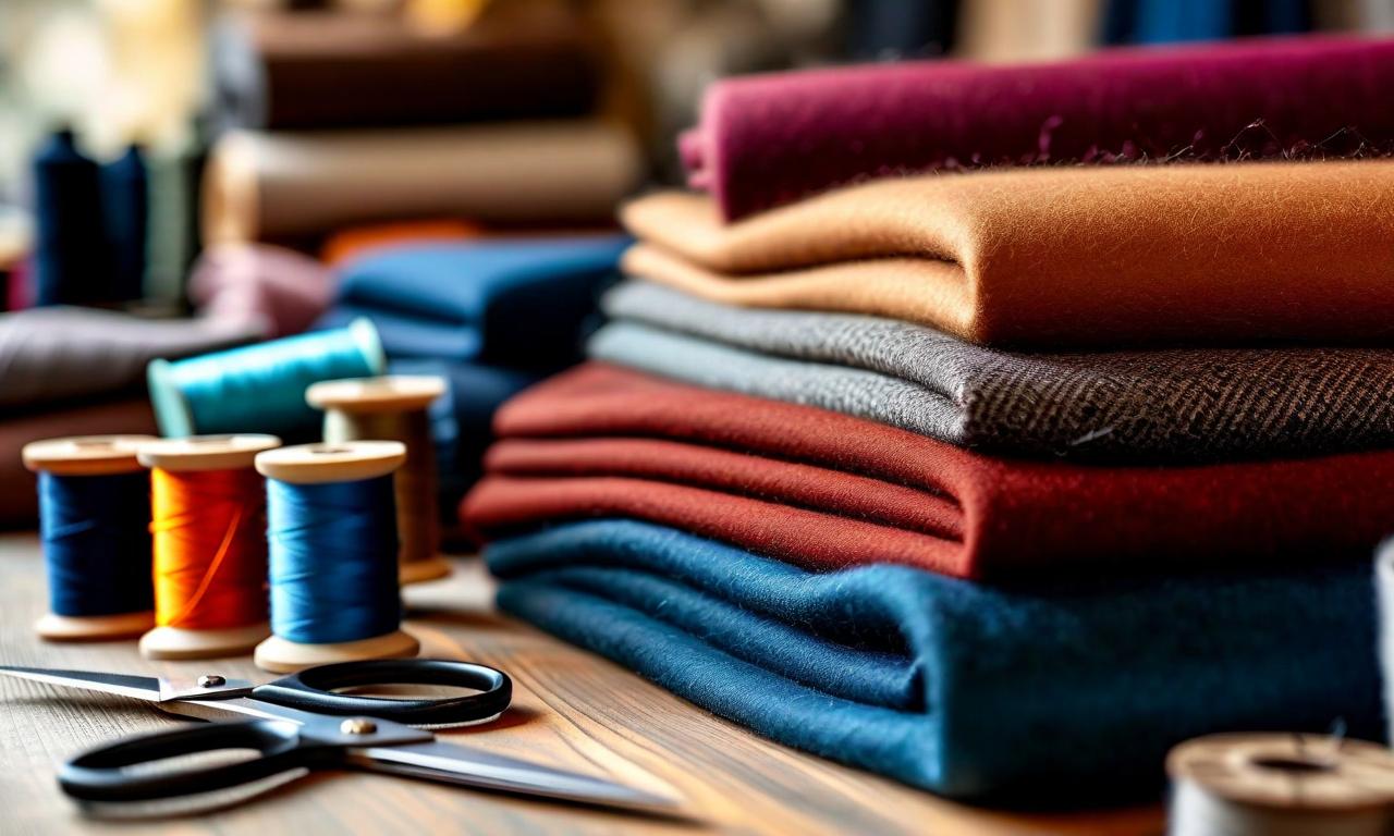 Monte Carlo Fashions Schedules Board Meeting on May 18, 2026 to Approve FY26 Audited Financial Results