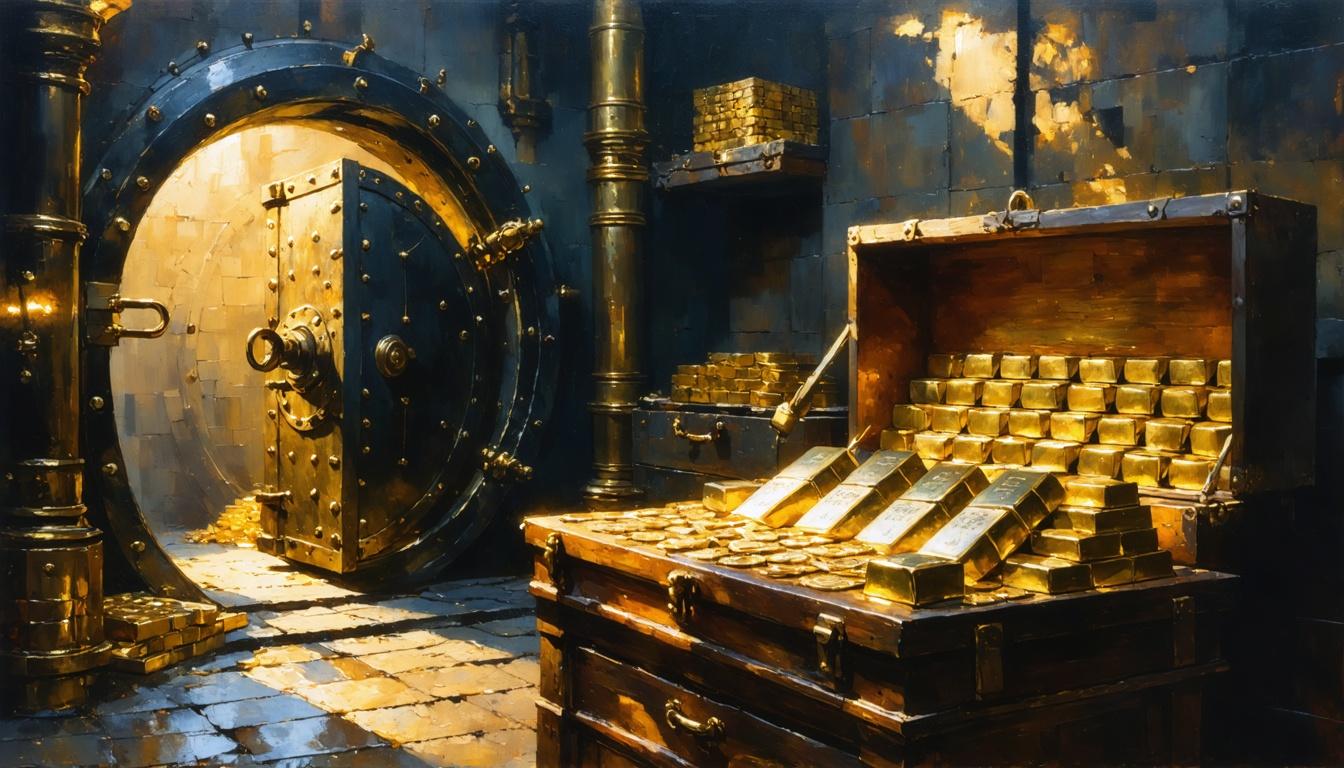 42193557