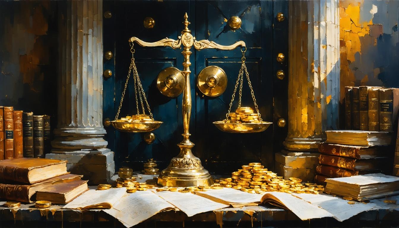 45695986