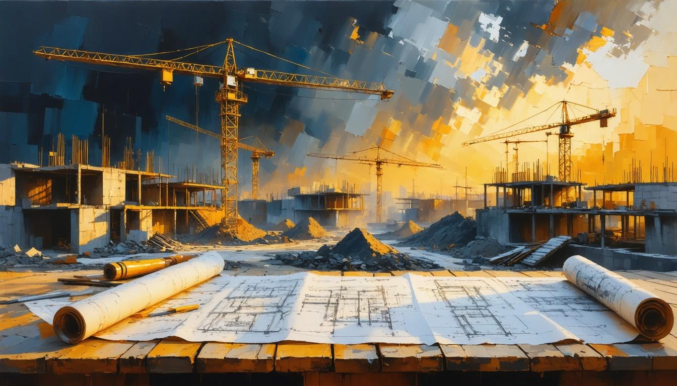 44422888