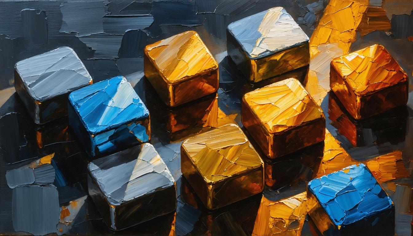 45057471