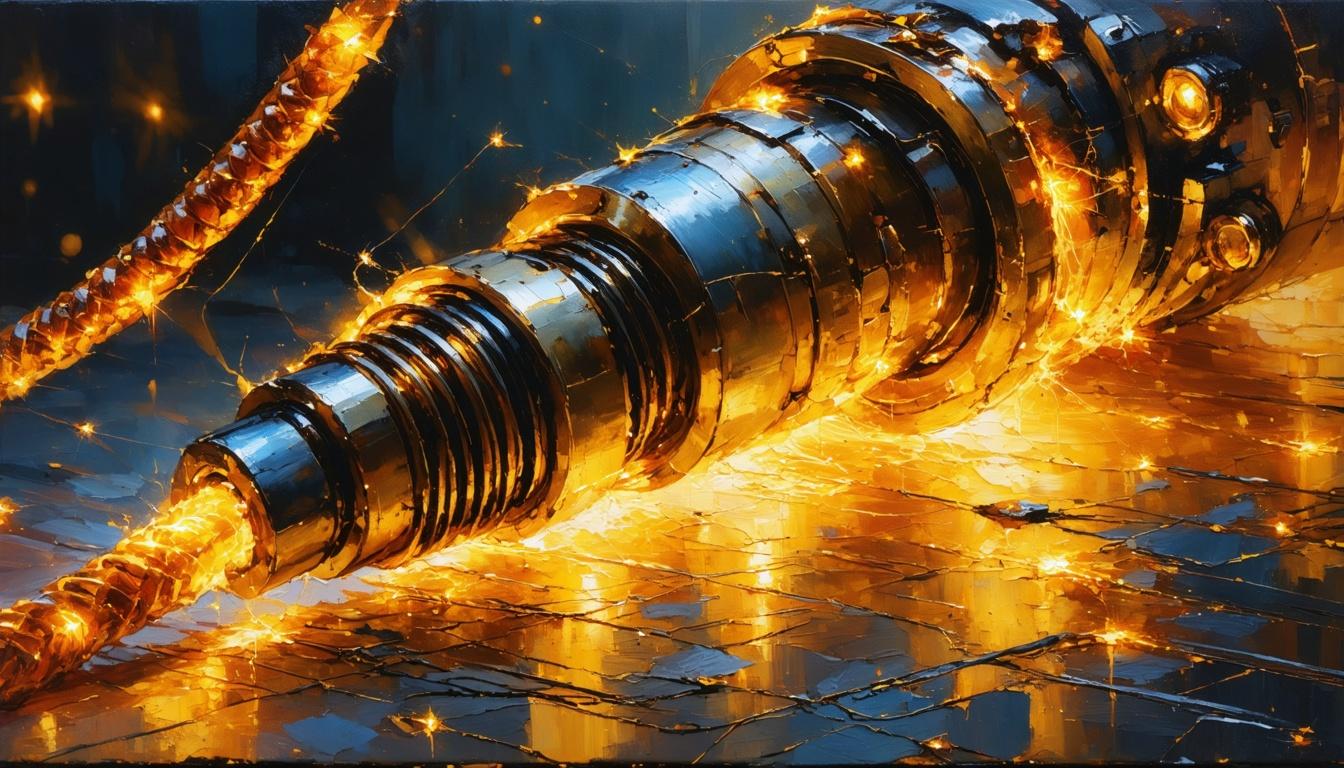43786829