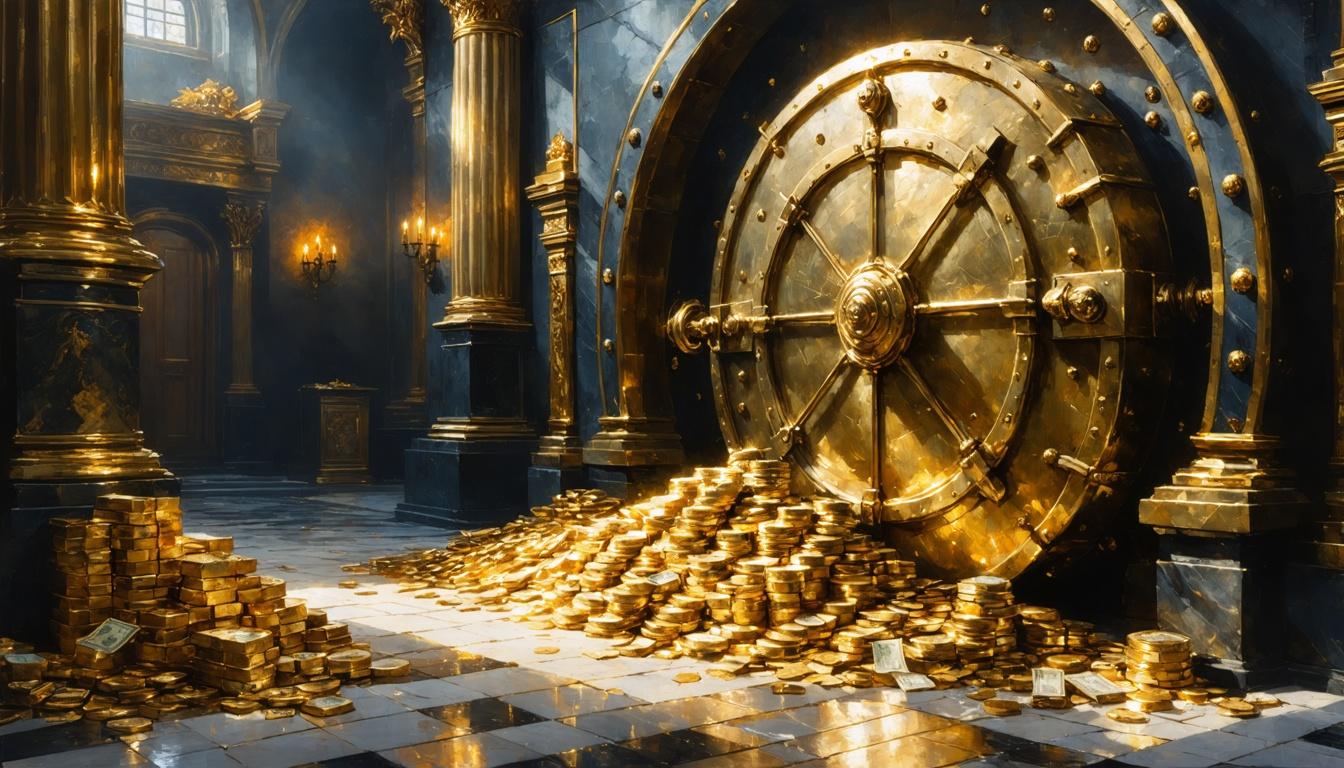 44303520