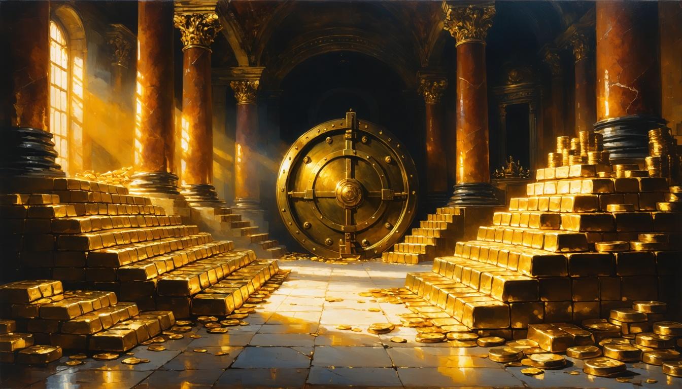 41607861