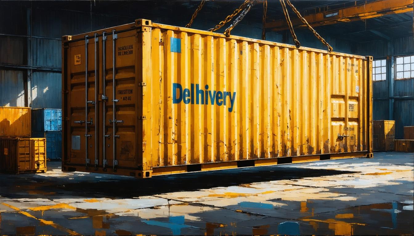 43645654