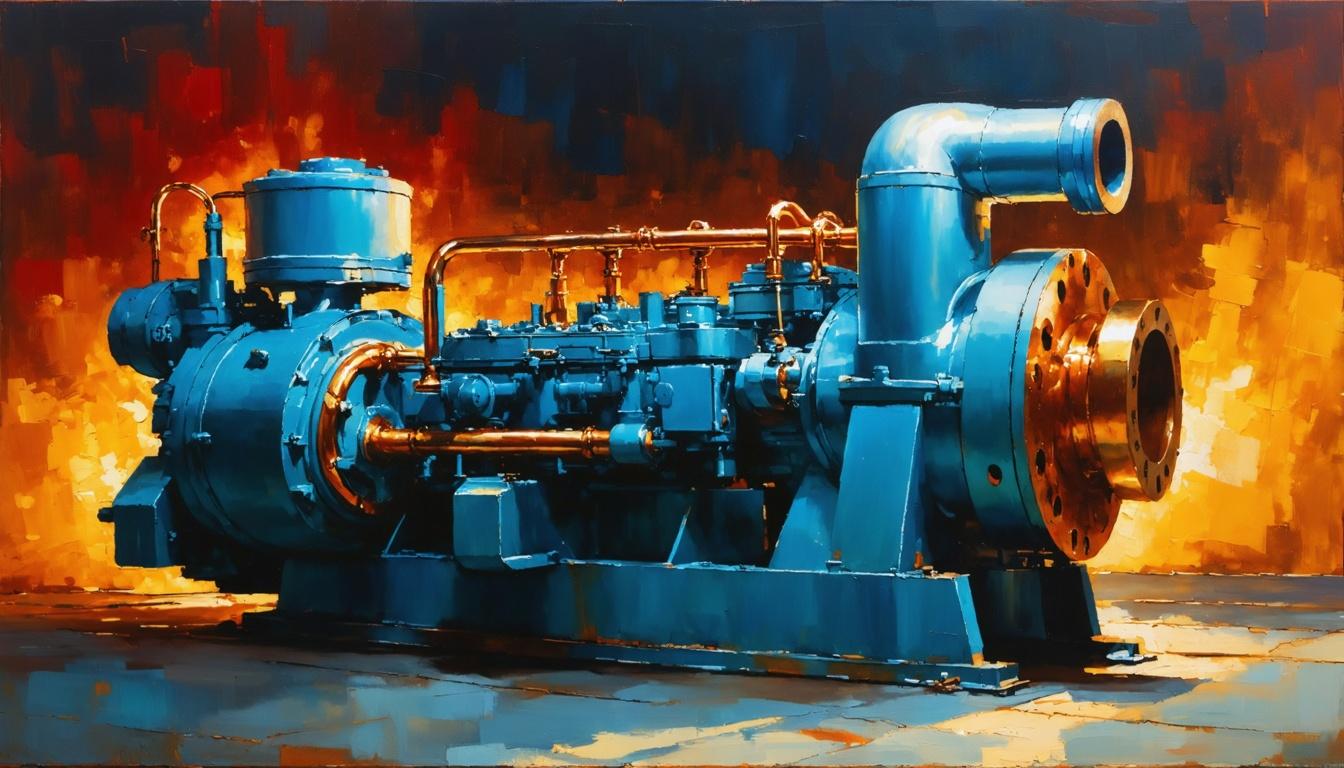 42607626