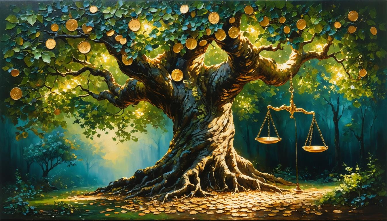 42780944