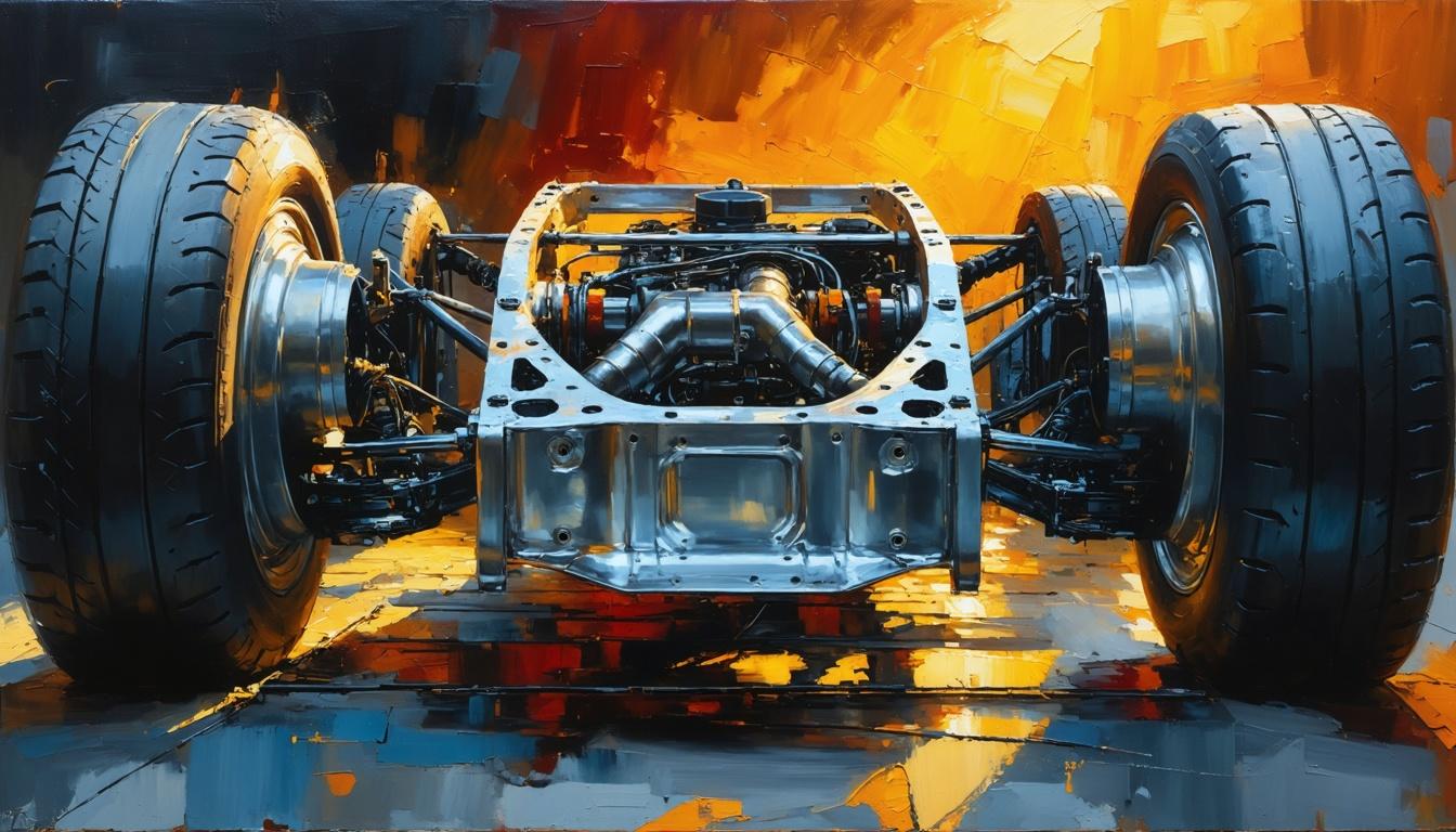 42818266