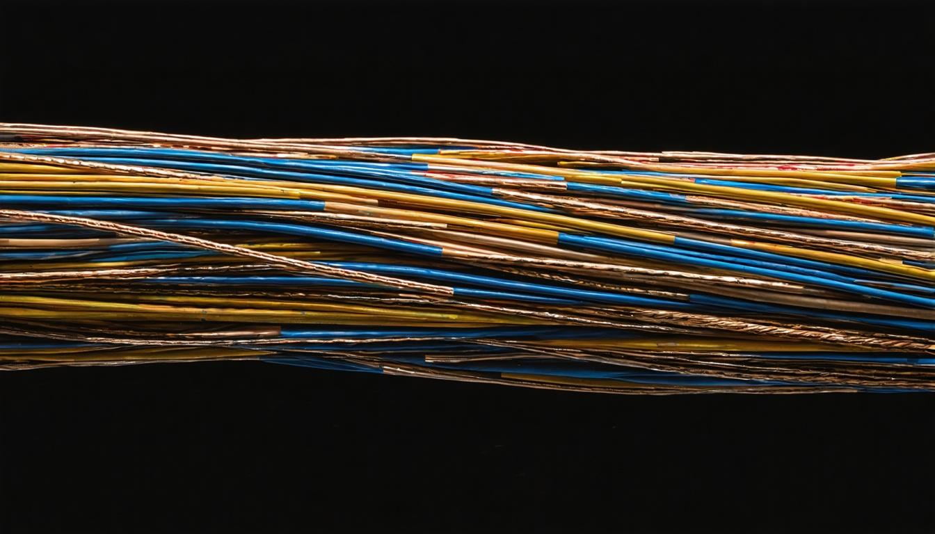 47415466