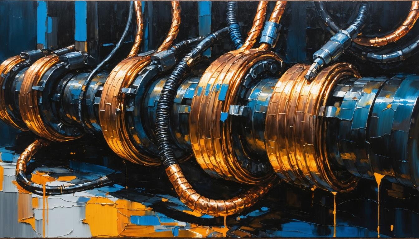 42639236