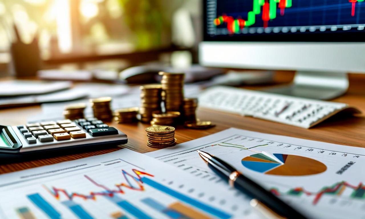 Motilal Oswal Financial Services Allots 1,84,582 Equity Shares Under Employee Stock Option Schemes