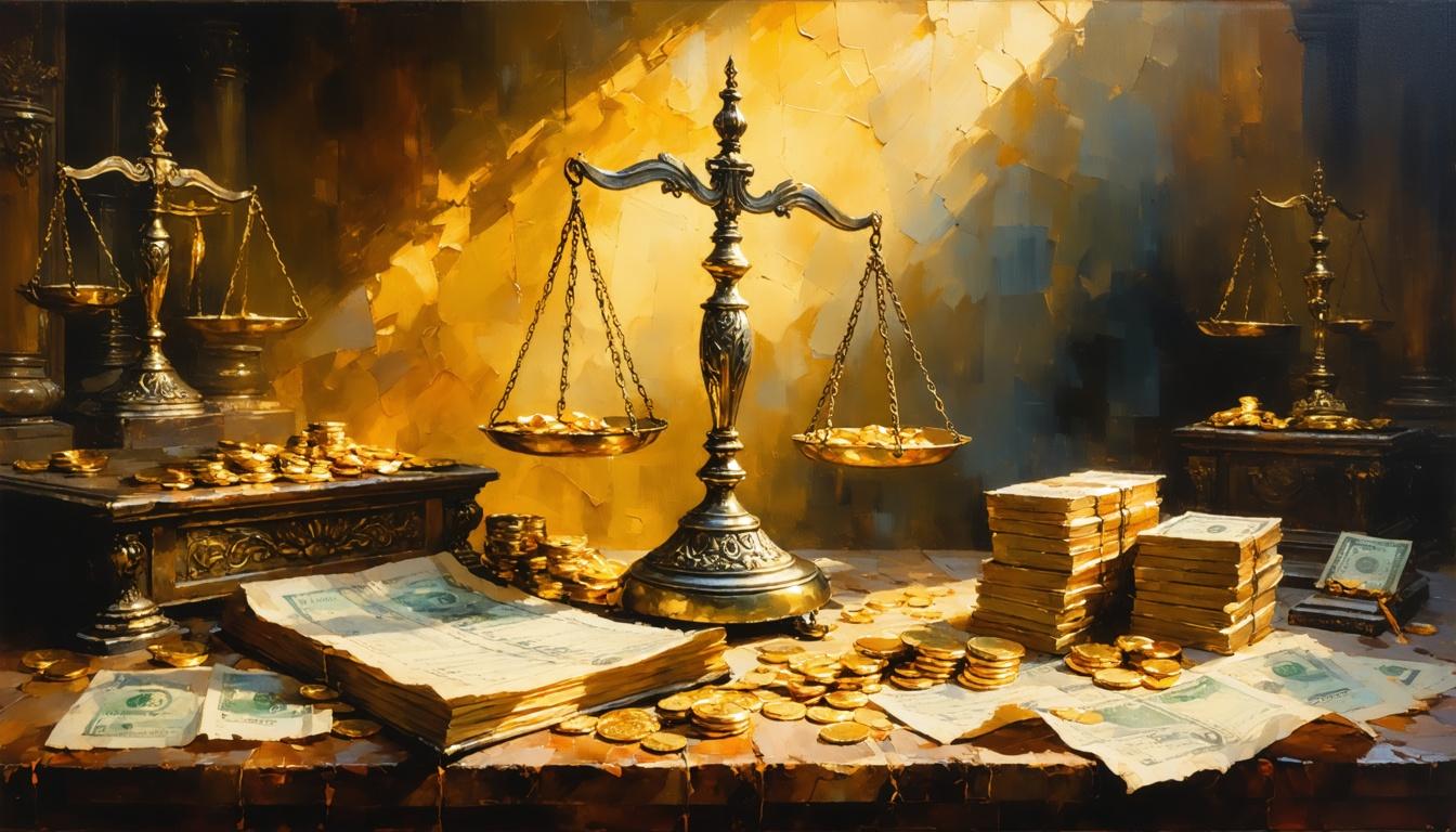 43425472