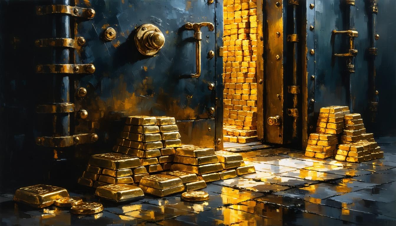 43247900