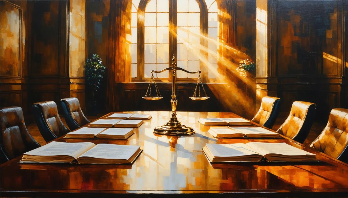44271309