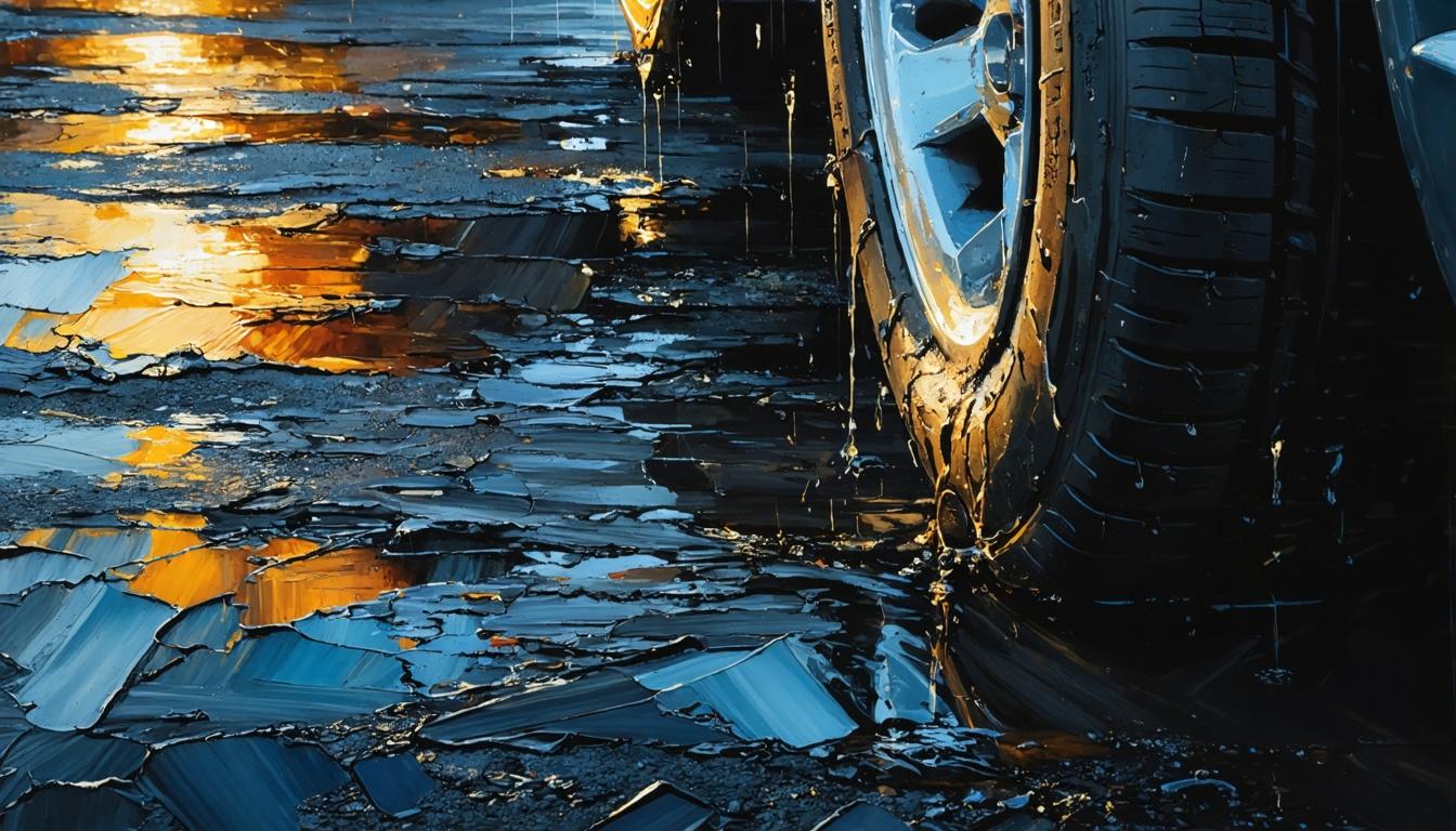 43470870
