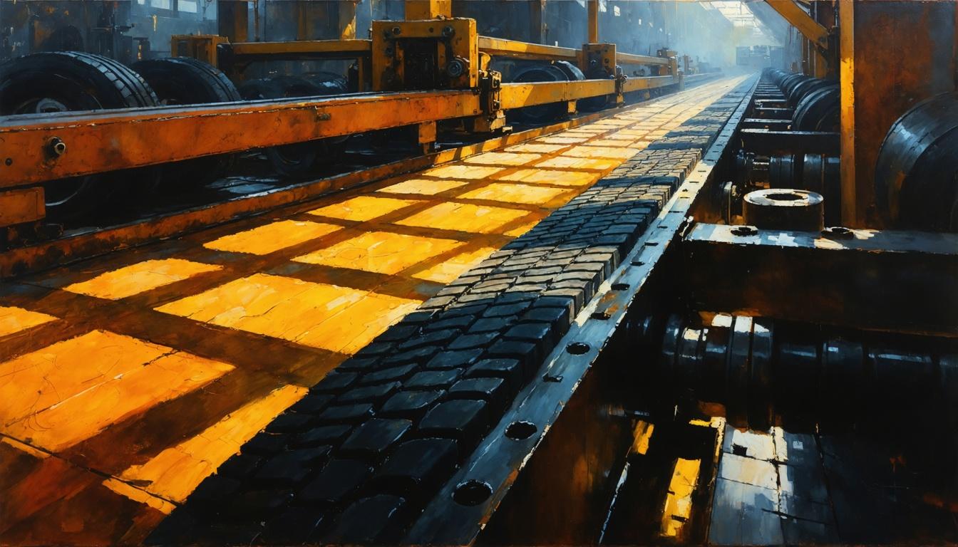 41489035