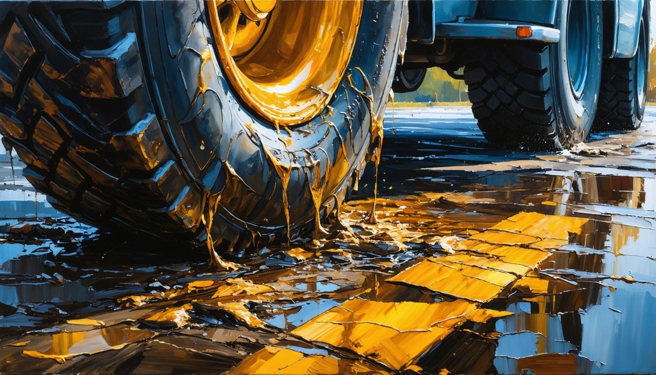 45672123