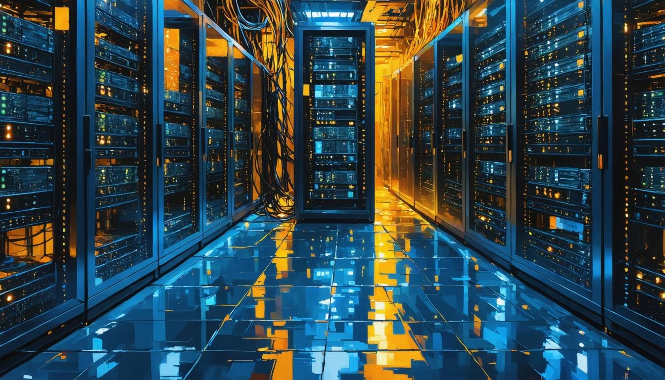 45240361