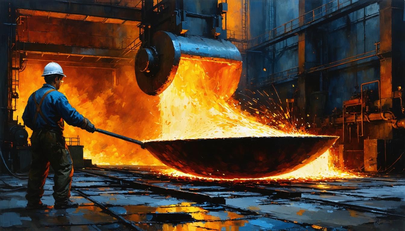 45582480