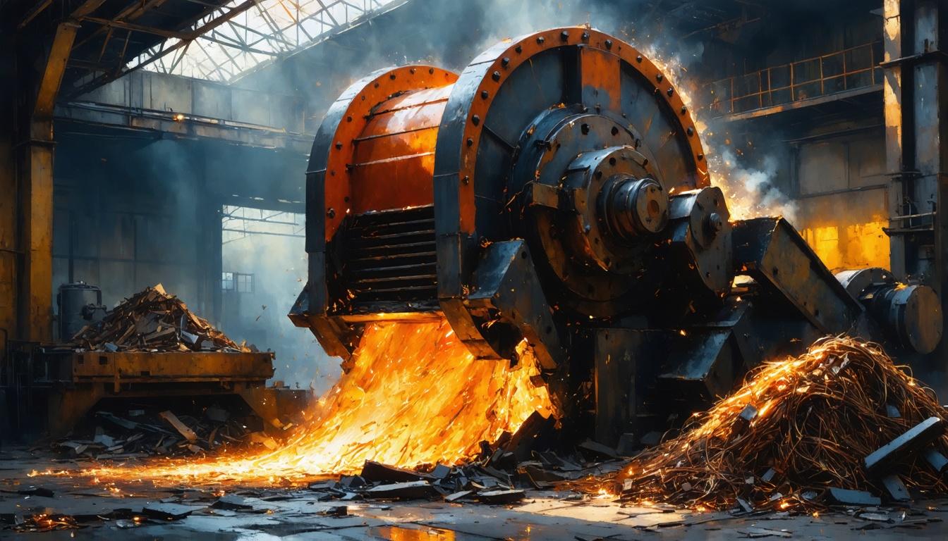 45661016