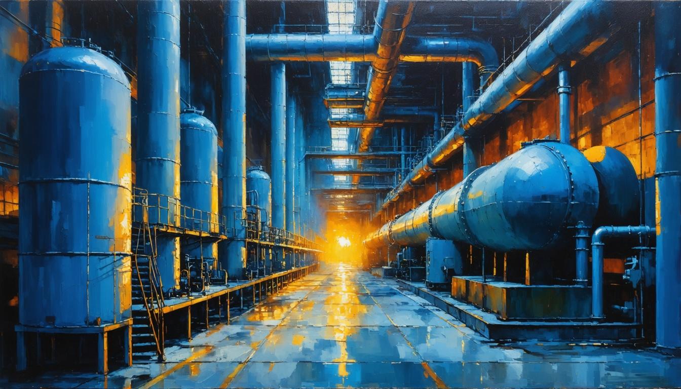 42696966