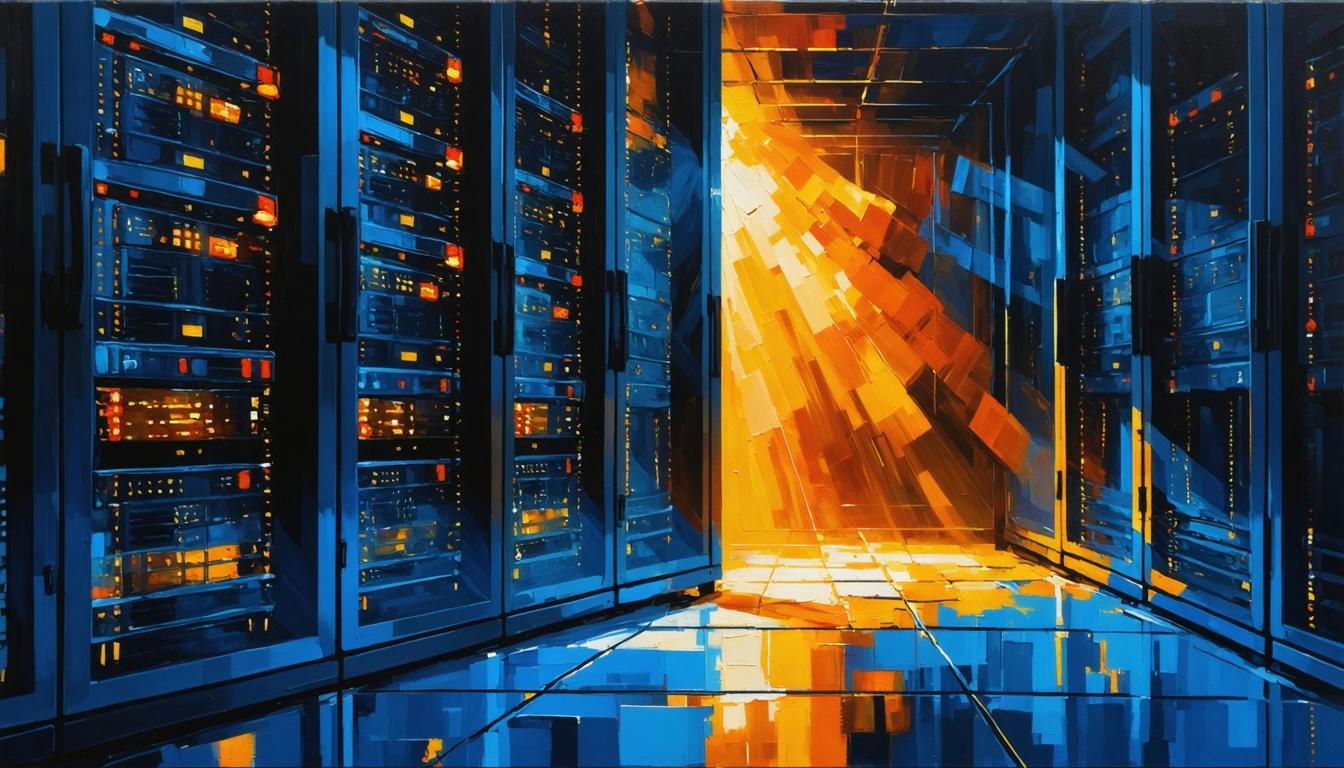 45505730