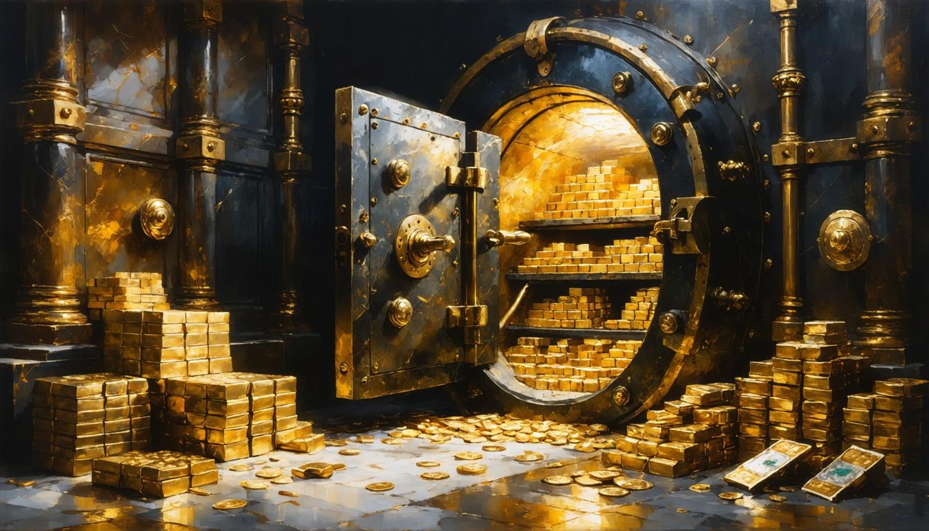 43770309