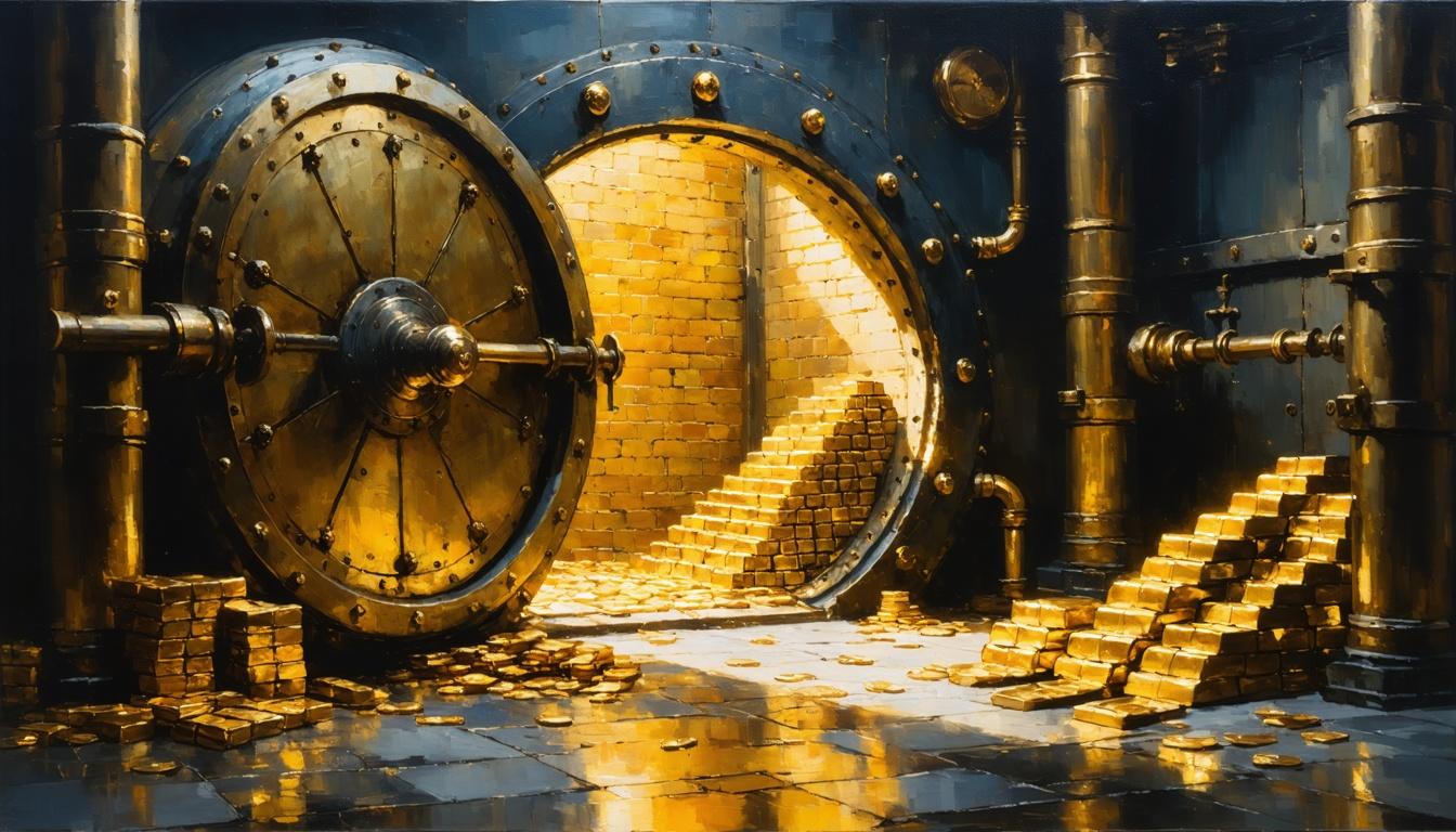 43847688