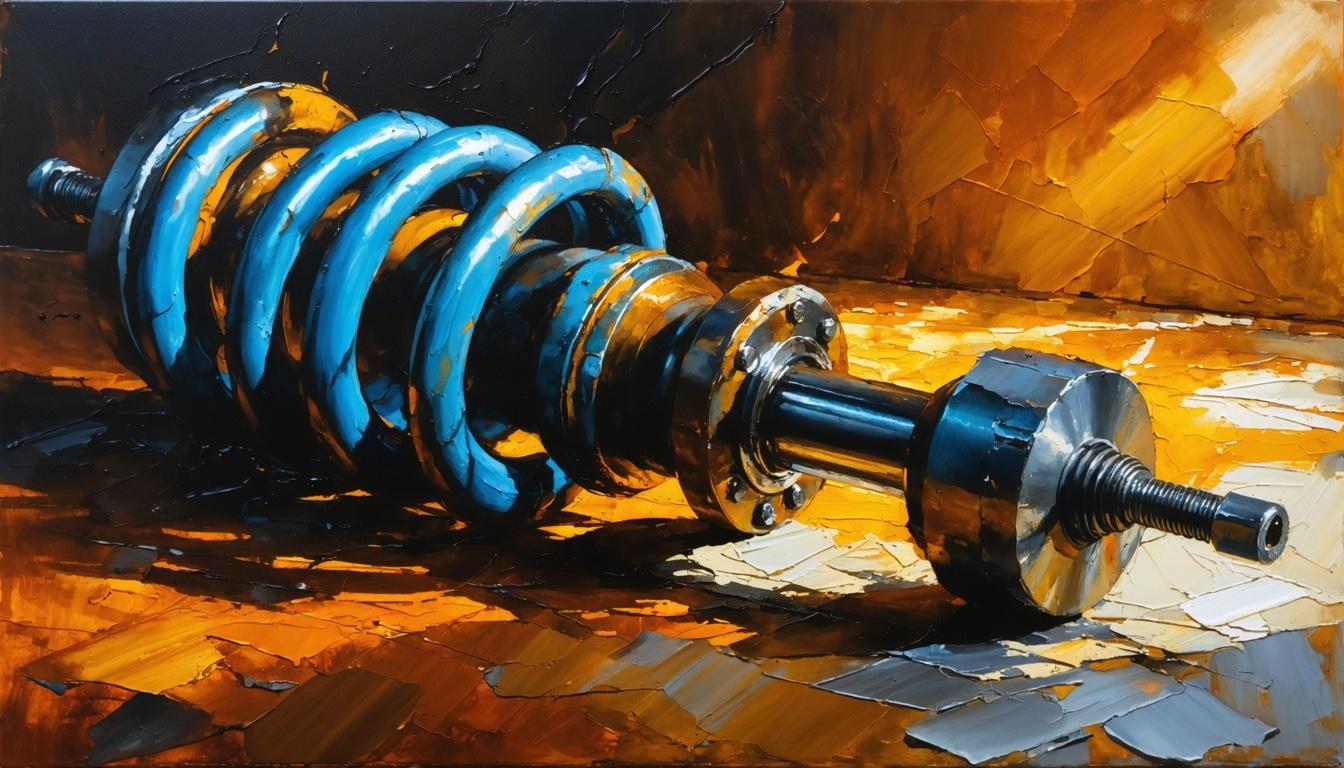 45644108