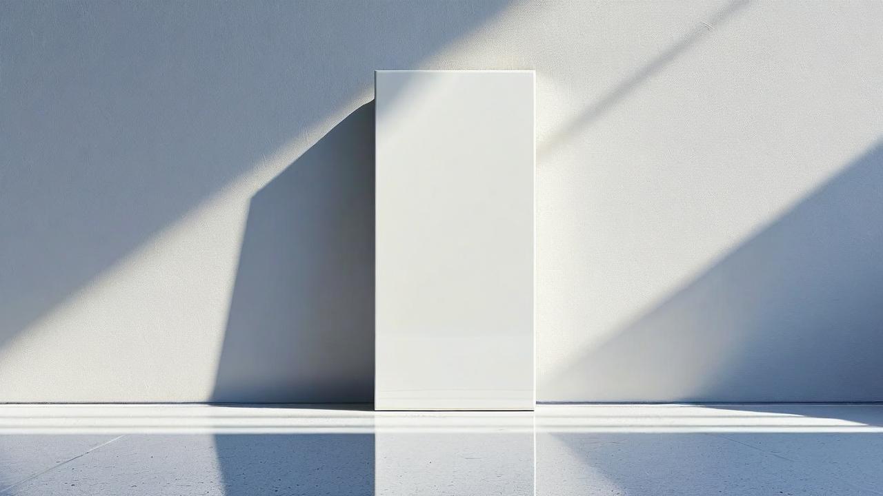 48067512