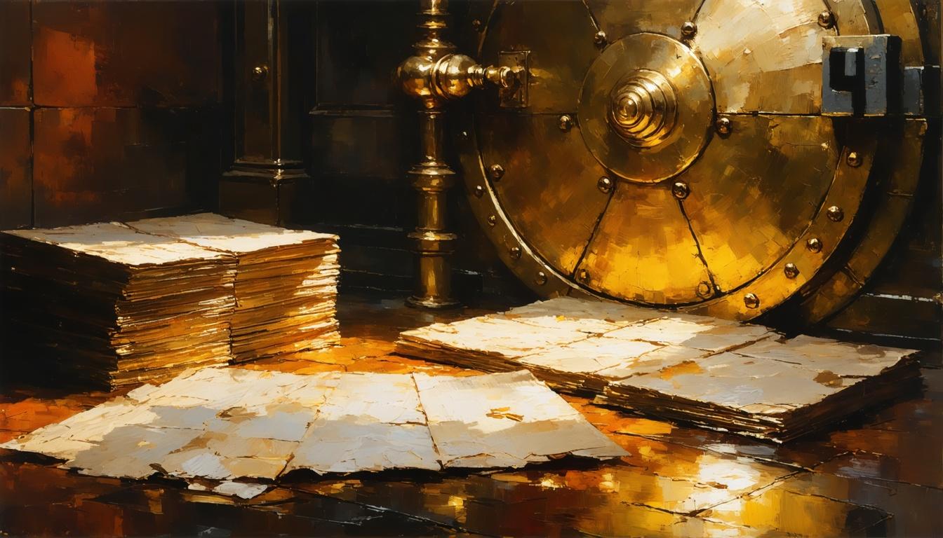 41634977