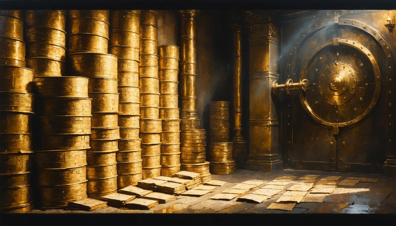 44344652