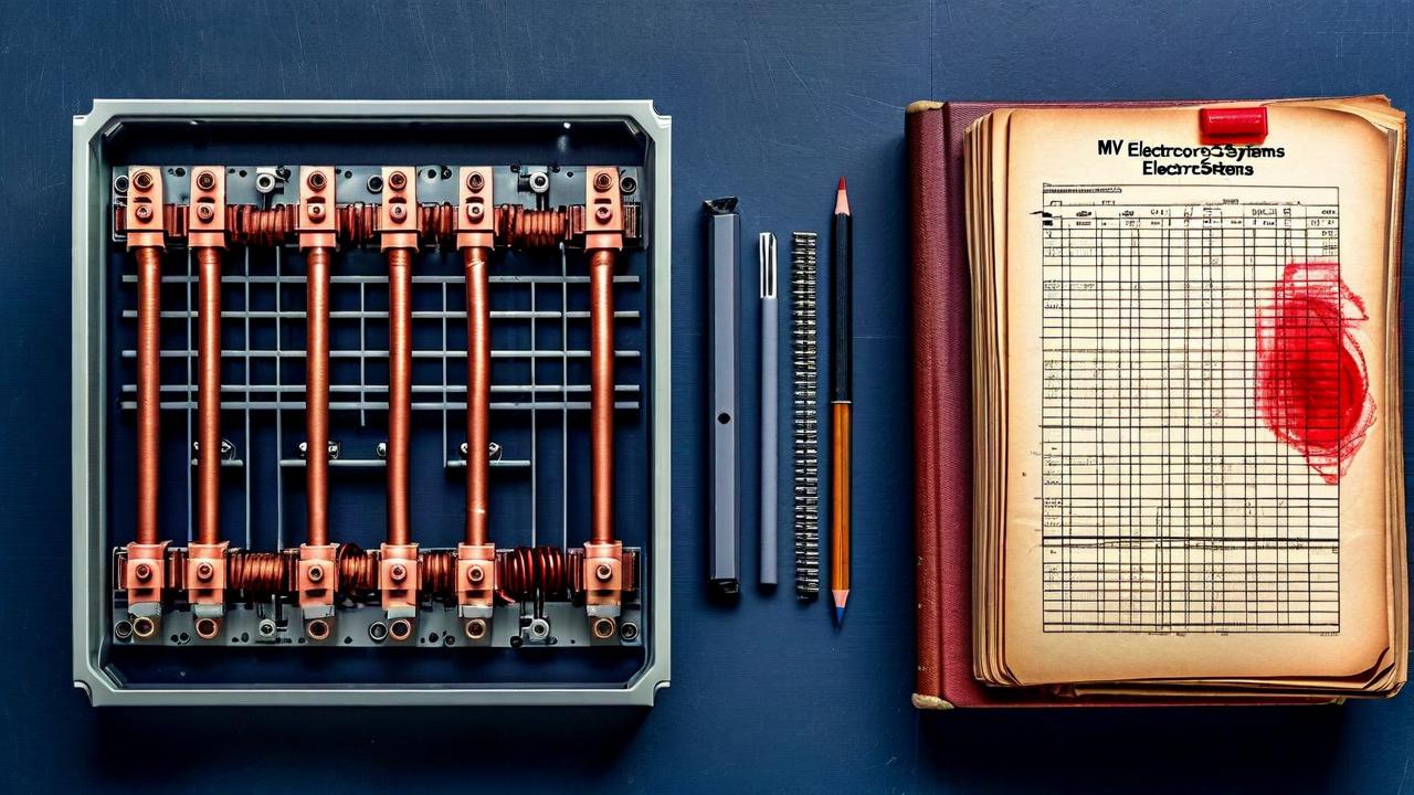49131992