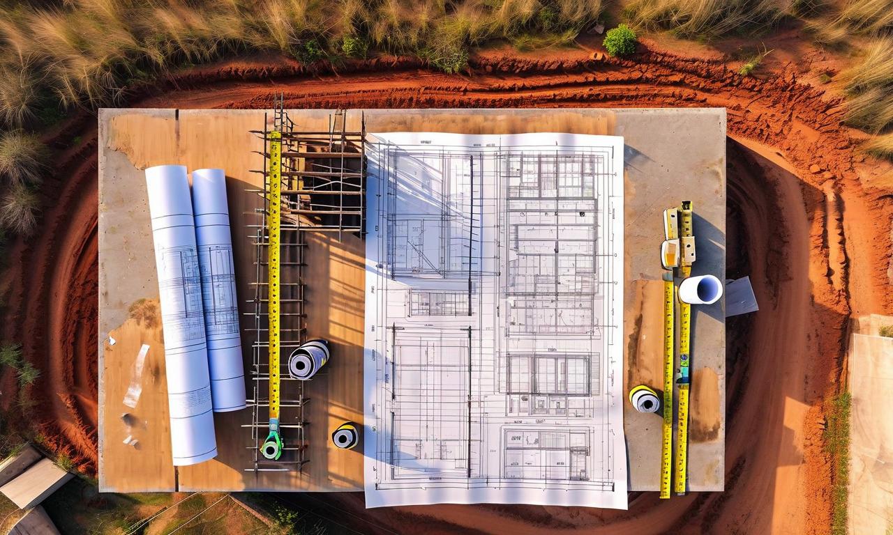 40158119