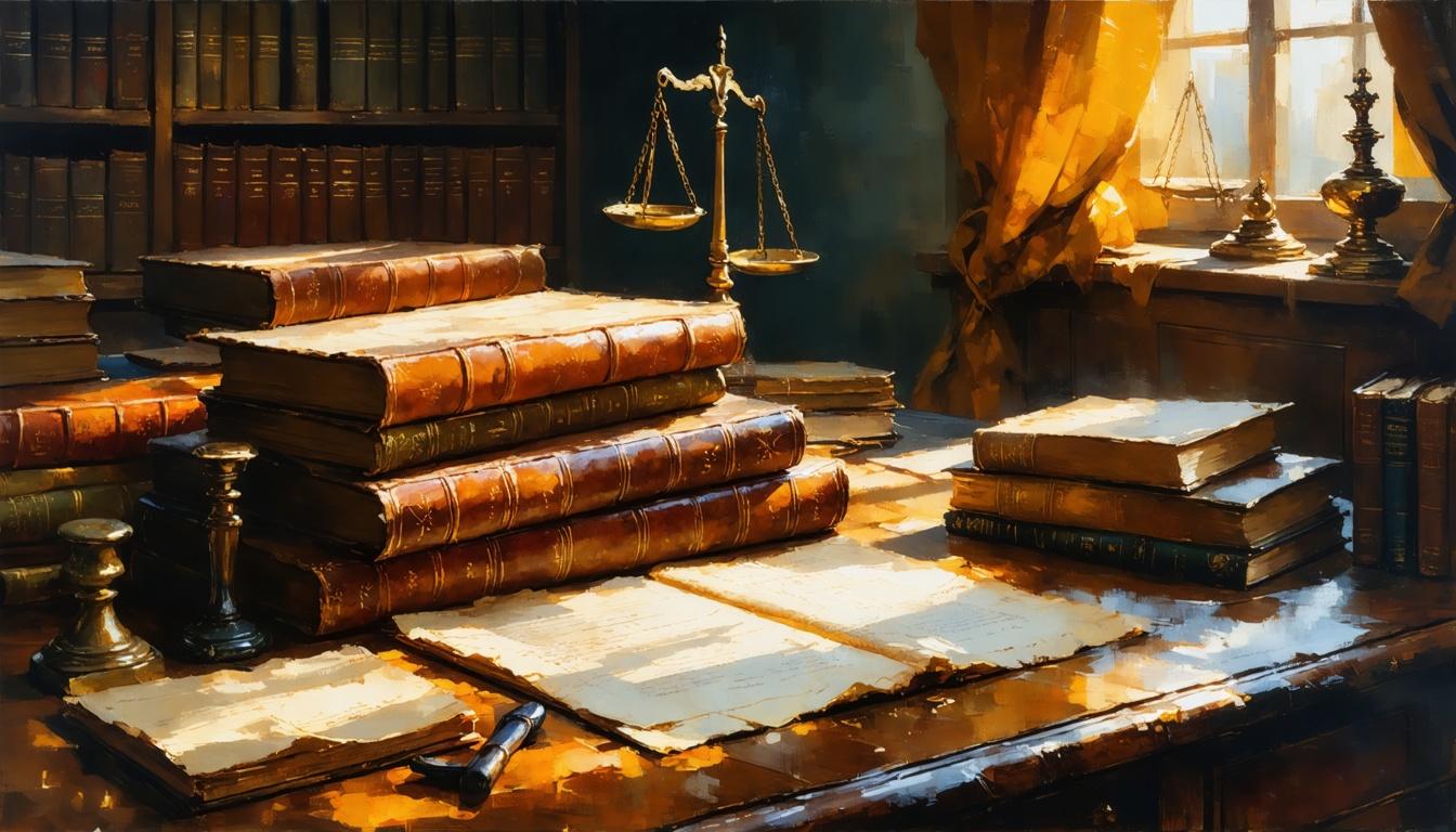 43851811