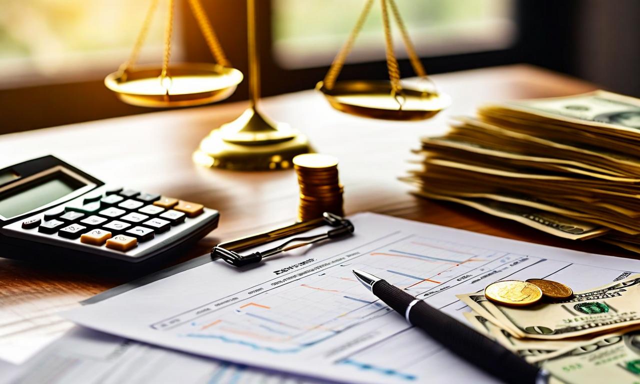 Naapbooks Limited Allots 4,46,400 Equity Shares Upon Conversion of Warrants, Paid-Up Capital Rises to Rs. 11,28,06,000/-