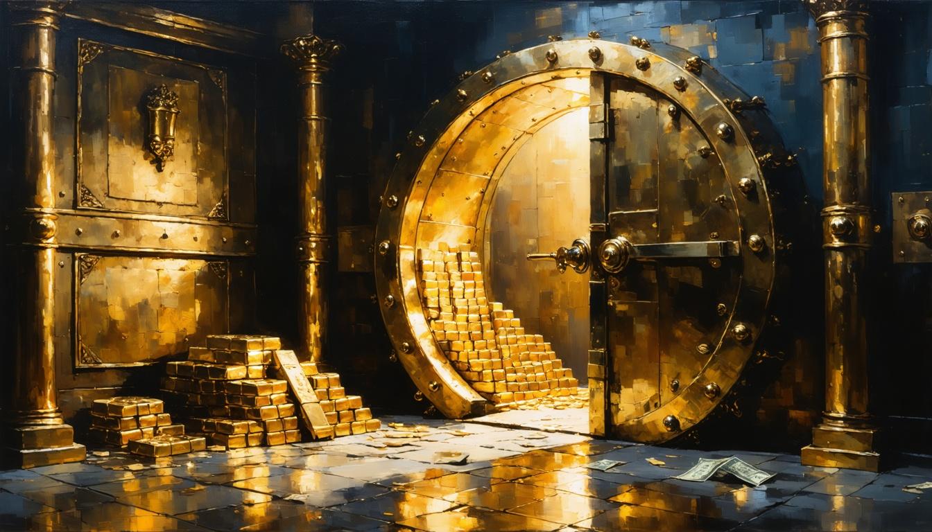 41521547