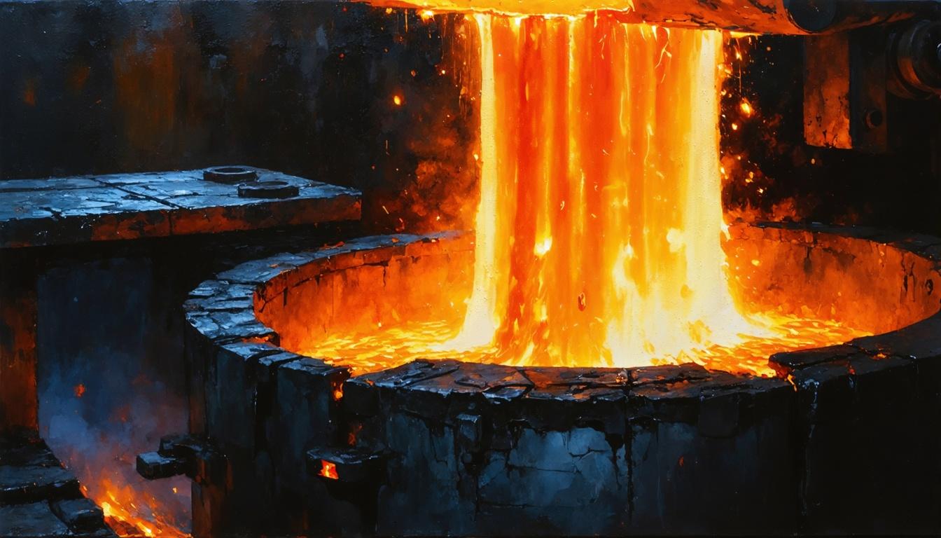 43655465