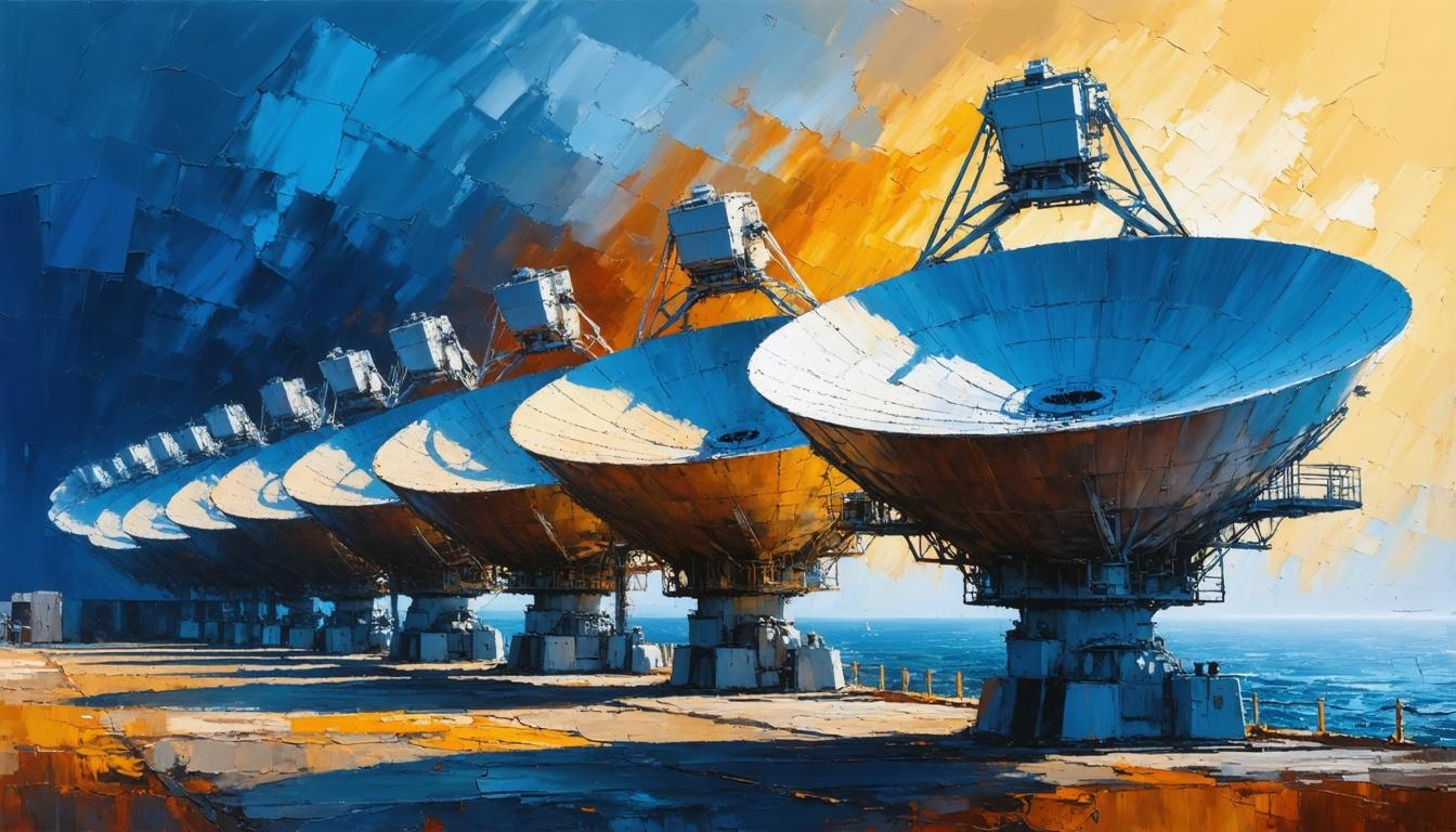 45150146