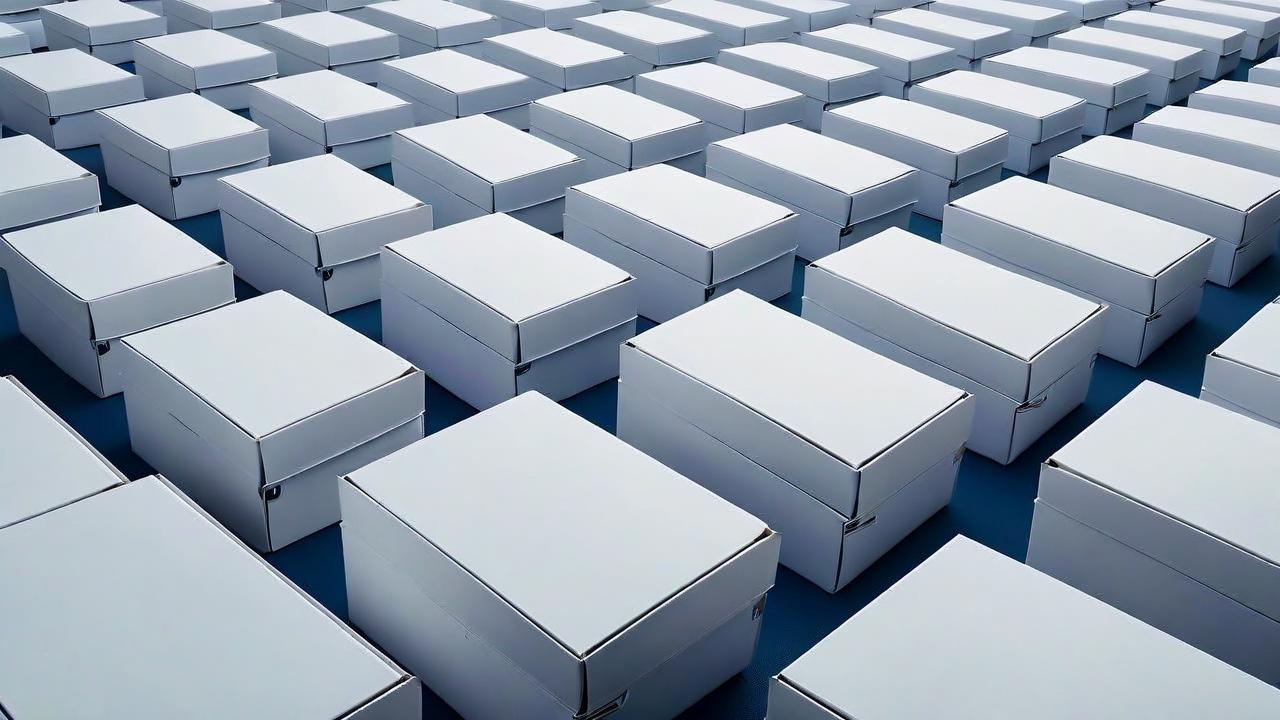 48596641