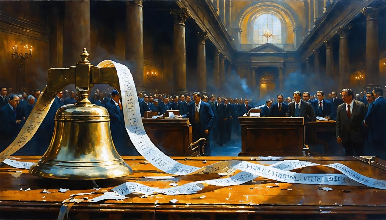 46382655