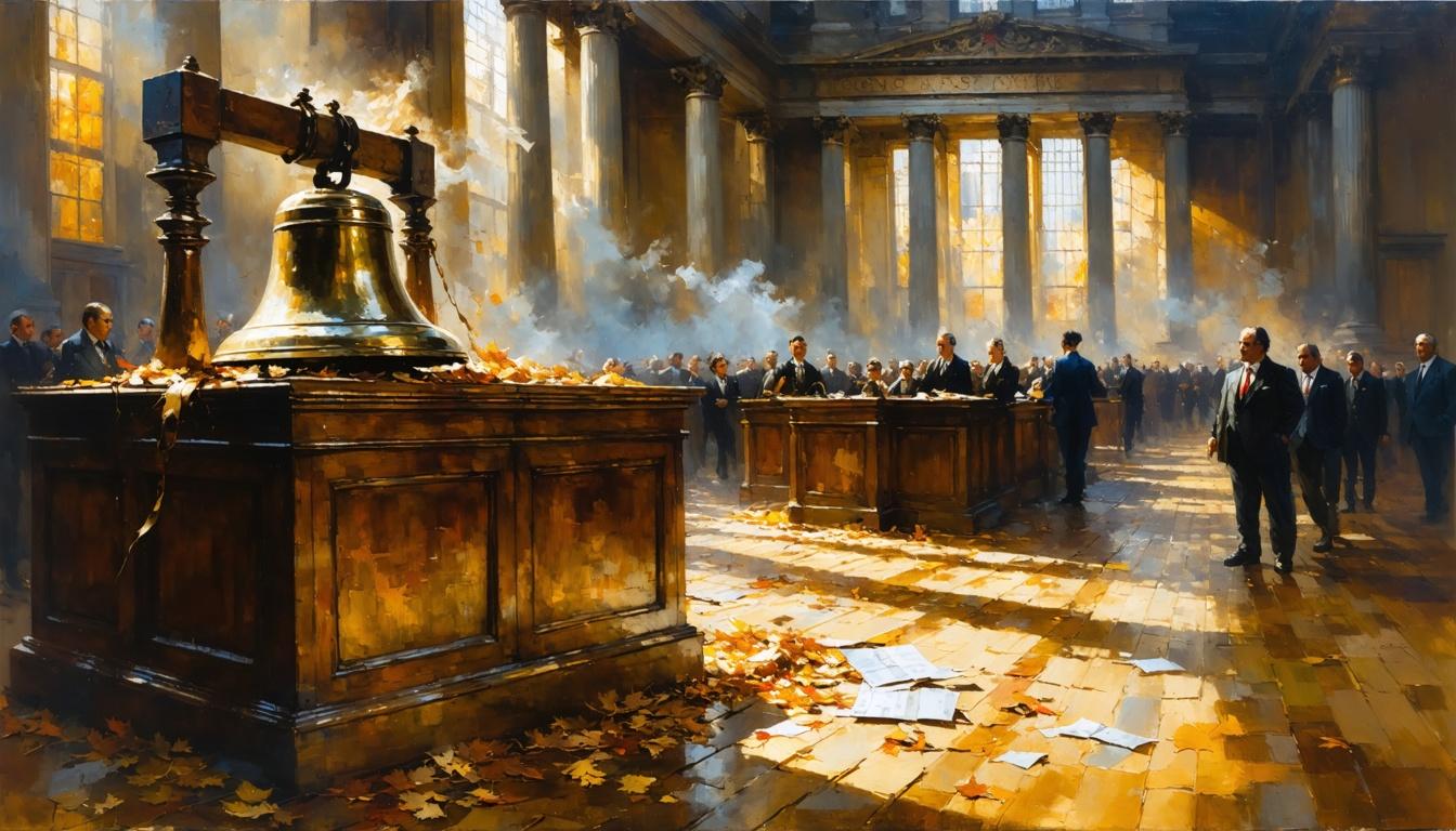 46375378